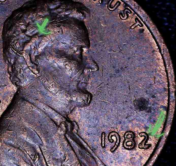 1982-P-LMC...doubling-Obverse?